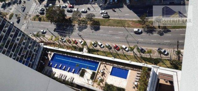 Imagem Apartamento com 2 Quartos à Venda, 93 m² em Macedo - Guarulhos