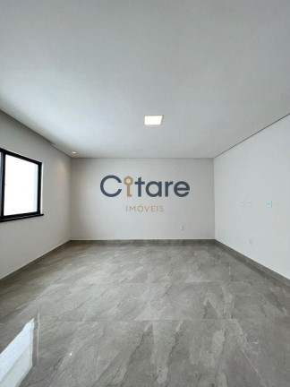 Imagem Casa com 3 Quartos à Venda, 223 m² em Tamatanduba - Eusébio Imagem Casa com 3 Quartos à Venda, 223 m² em Tamatanduba - Eusébio
