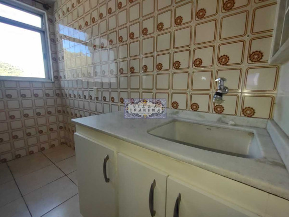 Imagem Apartamento com 3 Quartos à Venda, 75 m² em Alto - Teresópolis Imagem Apartamento com 3 Quartos à Venda, 75 m² em Alto - Teresópolis