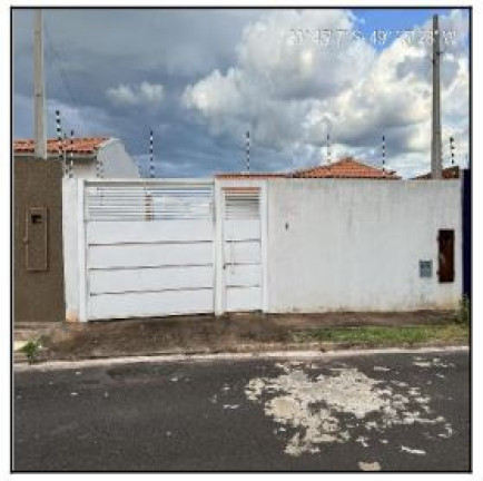 Casa com 1 Quarto à Venda, 200 m² em Jardim Dos Buritis - Sao Jose Do Rio Preto