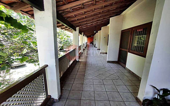 Imagem Apartamento com 2 Quartos à Venda, 44 m² em Portinho - Cabo Frio Imagem Apartamento com 2 Quartos à Venda, 44 m² em Portinho - Cabo Frio