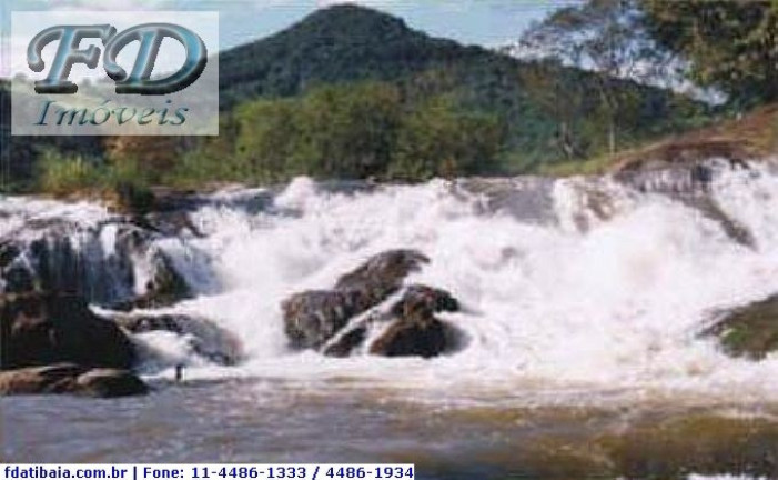 Imagem Chácara com 7 Quartos à Venda, 30.000 m² em Rural - Extrema Imagem Chácara com 7 Quartos à Venda, 30.000 m² em Rural - Extrema
