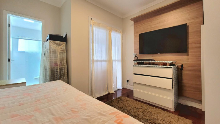 Imagem Apartamento com 3 Quartos à Venda, 118 m² em Baeta Neves - São Bernardo Do Campo Imagem Apartamento com 3 Quartos à Venda, 118 m² em Baeta Neves - São Bernardo Do Campo