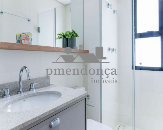 Imagem Apartamento com 3 Quartos à Venda, 276 m² em Sumaré - São Paulo Imagem Apartamento com 3 Quartos à Venda, 276 m² em Sumaré - São Paulo