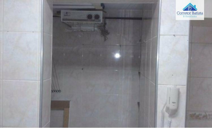 Imagem Apartamento com 2 Quartos à Venda, 57 m² em Jardim Novo Campos Elíseos - Campinas Imagem Apartamento com 2 Quartos à Venda, 57 m² em Jardim Novo Campos Elíseos - Campinas