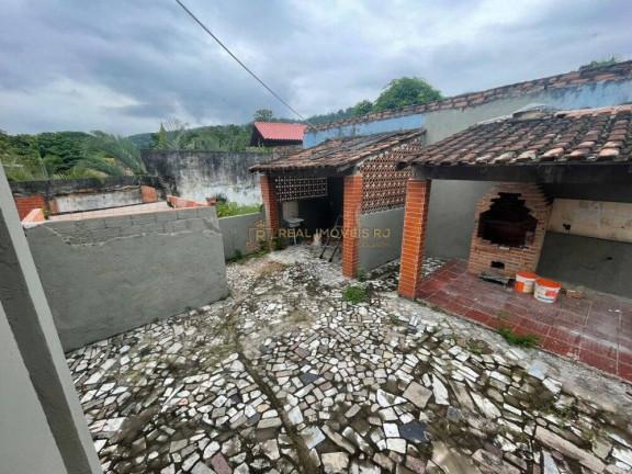 Imagem Casa com 4 Quartos à Venda, 601 m² em Freguesia (jacarepaguá) - Rio De Janeiro Imagem Casa com 4 Quartos à Venda, 601 m² em Freguesia (jacarepaguá) - Rio De Janeiro
