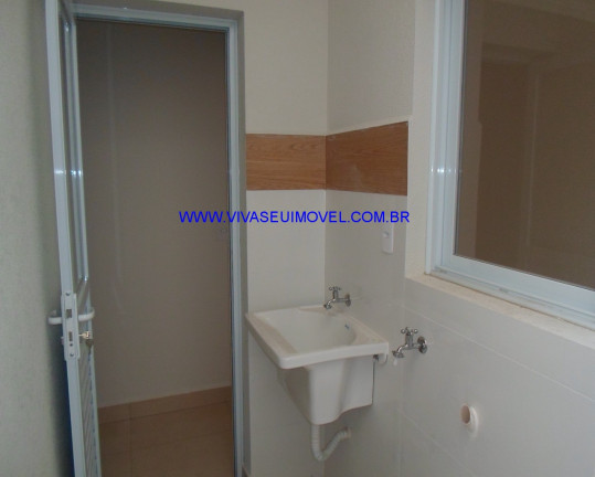 Imagem Casa com 2 Quartos à Venda, 68 m² em Jardim Residencial Veneza - Indaiatuba Imagem Casa com 2 Quartos à Venda, 68 m² em Jardim Residencial Veneza - Indaiatuba