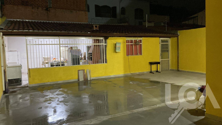 Imagem Casa com 3 Quartos à Venda, 125 m² em Martim De Sá - Caraguatatuba Imagem Casa com 3 Quartos à Venda, 125 m² em Martim De Sá - Caraguatatuba