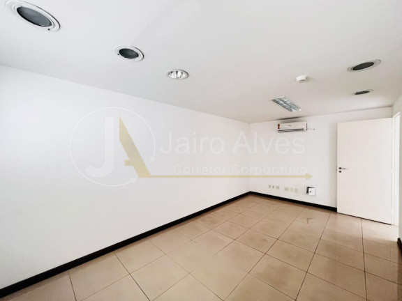 Imagem Imóvel Comercial para Alugar, 55 m² em Cerqueira César - São Paulo Imagem Imóvel Comercial para Alugar, 55 m² em Cerqueira César - São Paulo