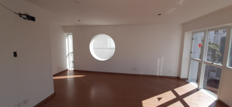 Imagem Imóvel à Venda, 43 m² em Menino Deus - Porto Alegre Imagem Imóvel à Venda, 43 m² em Menino Deus - Porto Alegre