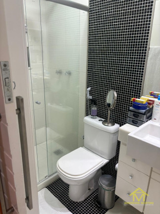 Imagem Apartamento com 4 Quartos à Venda, 180 m² em Praia Da Costa - Vila Velha