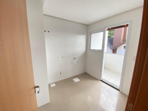 Imagem Cobertura com 2 Quartos à Venda, 63 m² em Dutra - Gramado Imagem Cobertura com 2 Quartos à Venda, 63 m² em Dutra - Gramado