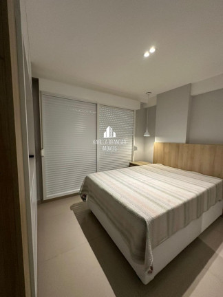 Imagem Apartamento com 2 Quartos à Venda, 124 m² em Ponta Negra - Natal Imagem Apartamento com 2 Quartos à Venda, 124 m² em Ponta Negra - Natal