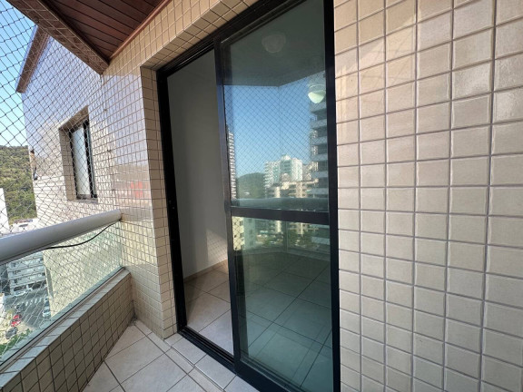 Imagem Apartamento com 2 Quartos à Venda, 94 m² em Canto Do Forte - Praia Grande Imagem Apartamento com 2 Quartos à Venda, 94 m² em Canto Do Forte - Praia Grande