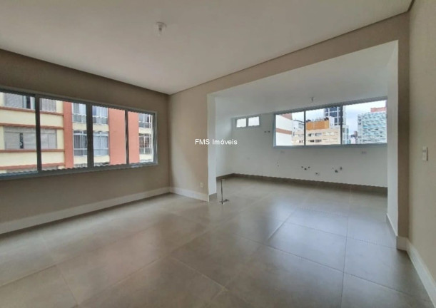 Imagem Imóvel com 3 Quartos à Venda, 360 m² em Bela Vista - São Paulo