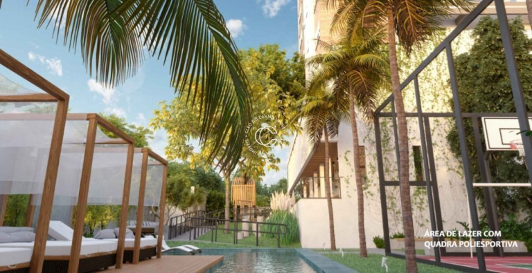 Imagem Apartamento com 2 Quartos à Venda, 116 m² em Centro - Santa Maria Imagem Apartamento com 2 Quartos à Venda, 116 m² em Centro - Santa Maria