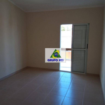 Imagem Casa com 4 Quartos à Venda ou Locação, 175 m² em Parque Imperador - Campinas Imagem Casa com 4 Quartos à Venda ou Locação, 175 m² em Parque Imperador - Campinas
