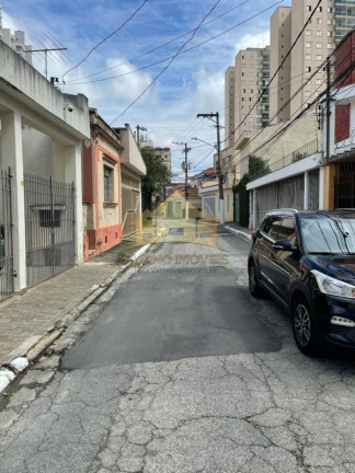 Imagem Imóvel à Venda, 120 m² em Tatuapé - São Paulo Imagem Imóvel à Venda, 120 m² em Tatuapé - São Paulo