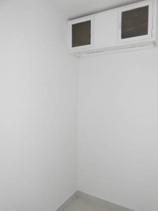 Imagem Apartamento com 2 Quartos para Alugar, 70 m² em Vila Olímpia - São Paulo
