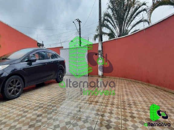 Imagem Casa com 3 Quartos à Venda, 300 m² em Loteamento Village Tremembé - Tremembé Imagem Casa com 3 Quartos à Venda, 300 m² em Loteamento Village Tremembé - Tremembé