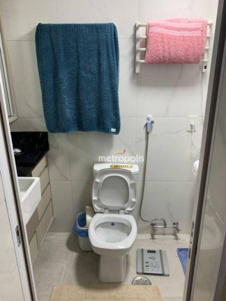 Imagem Apartamento com 4 Quartos à Venda, 118 m² em Vila Clementino - São Paulo Imagem Apartamento com 4 Quartos à Venda, 118 m² em Vila Clementino - São Paulo