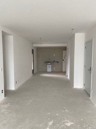 Imagem Imóvel com 3 Quartos à Venda, 122 m² em Sumarezinho - São Paulo