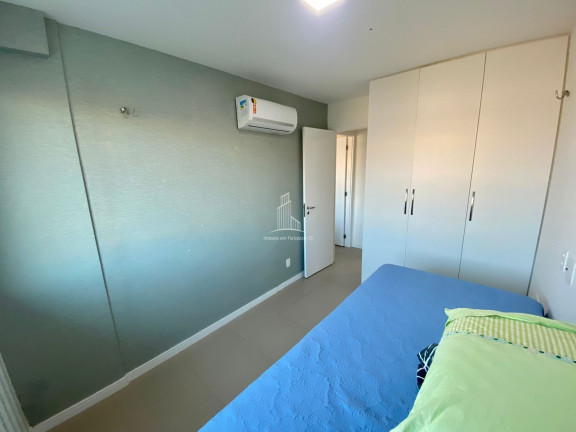 Imagem Apartamento com 2 Quartos à Venda, 57 m² em Porto Das Dunas - Aquiraz Imagem Apartamento com 2 Quartos à Venda, 57 m² em Porto Das Dunas - Aquiraz
