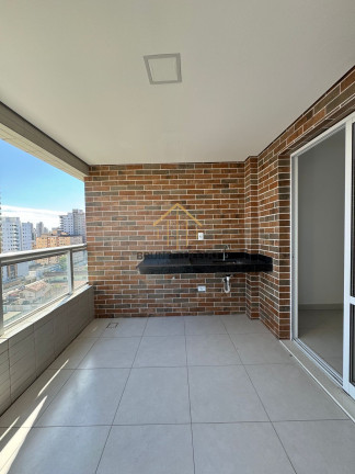 Imagem Apartamento com 2 Quartos à Venda, 69 m² em Canto Do Forte - Praia Grande Imagem Apartamento com 2 Quartos à Venda, 69 m² em Canto Do Forte - Praia Grande