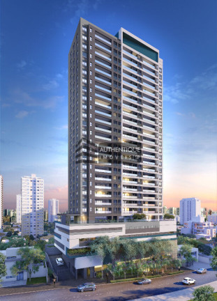 Imagem Apartamento com 2 Quartos à Venda, 70 m² em Vila Madalena - São Paulo Imagem Apartamento com 2 Quartos à Venda, 70 m² em Vila Madalena - São Paulo