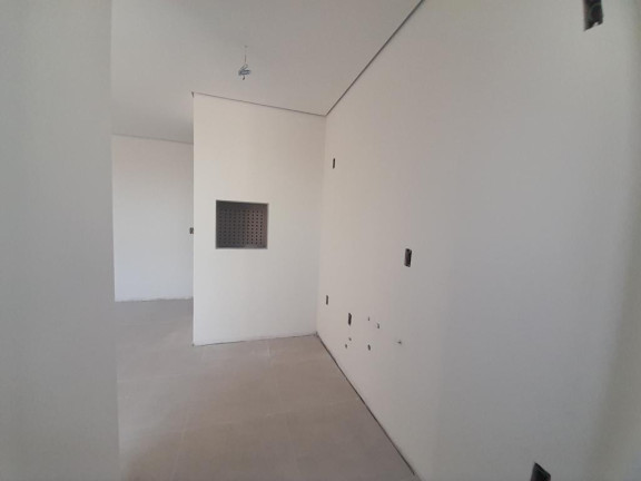 Imagem Apartamento com 2 Quartos à Venda, 58 m² em Navegantes - Capao Da Canoa Imagem Apartamento com 2 Quartos à Venda, 58 m² em Navegantes - Capao Da Canoa