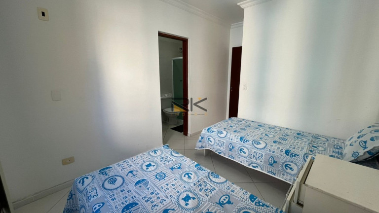 Imagem Cobertura com 3 Quartos à Venda, 140 m² em Praia Grande - Ubatuba Imagem Cobertura com 3 Quartos à Venda, 140 m² em Praia Grande - Ubatuba