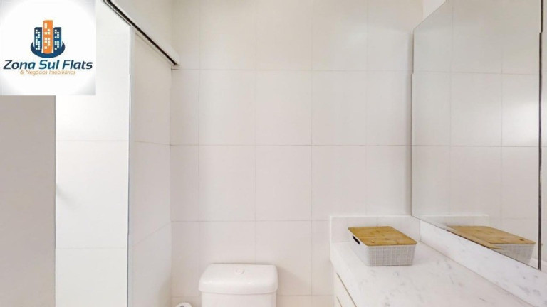 Imagem Imóvel com 4 Quartos à Venda, 354 m² em Alto De Pinheiros - São Paulo Imagem Imóvel com 4 Quartos à Venda, 354 m² em Alto De Pinheiros - São Paulo