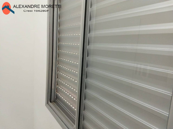 Imagem Apartamento com 2 Quartos para Alugar, 48 m² em Parque Campolim - Sorocaba Imagem Apartamento com 2 Quartos para Alugar, 48 m² em Parque Campolim - Sorocaba