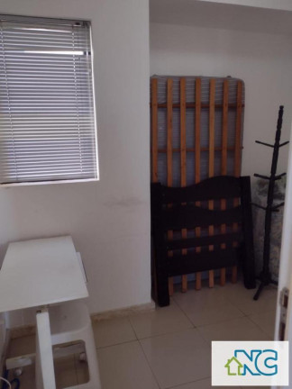 Imagem Apartamento com 2 Quartos à Venda, 75 m²em Armação - Salvador