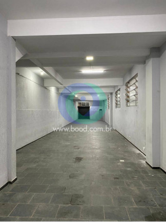 Imagem Loja para Alugar, 570 m² em Vila Mathias - Santos Imagem Loja para Alugar, 570 m² em Vila Mathias - Santos