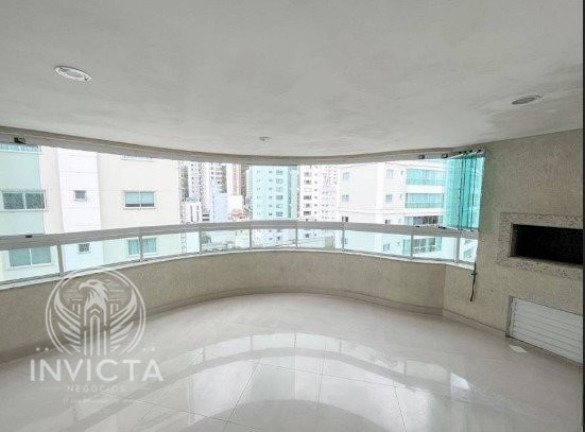 Imagem Apartamento com 3 Quartos à Venda, 99 m² em Pioneiros - Balneário Camboriú Imagem Apartamento com 3 Quartos à Venda, 99 m² em Pioneiros - Balneário Camboriú