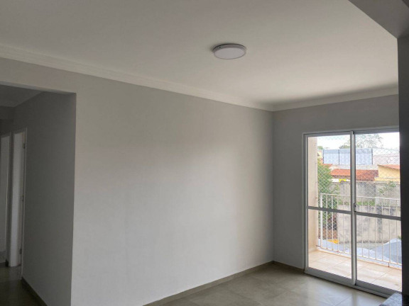 Casa com 2 Quartos à Venda,  em Limeira