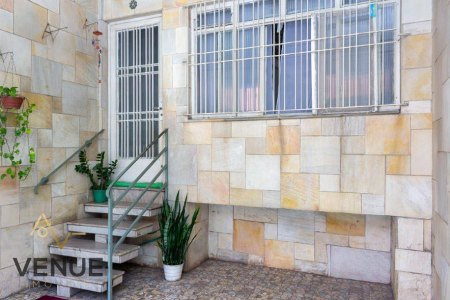 Imagem Sobrado com 3 Quartos à Venda, 158 m² em Tatuapé - São Paulo Imagem Sobrado com 3 Quartos à Venda, 158 m² em Tatuapé - São Paulo