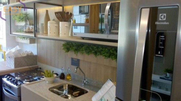Imagem Imóvel com 2 Quartos à Venda, 52 m² em Todos Os Santos - Rio De Janeiro Imagem Imóvel com 2 Quartos à Venda, 52 m² em Todos Os Santos - Rio De Janeiro
