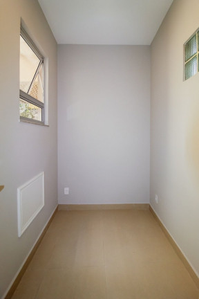 Imagem Imóvel com 2 Quartos à Venda, 66 m² em Botafogo - Rio De Janeiro Imagem Imóvel com 2 Quartos à Venda, 66 m² em Botafogo - Rio De Janeiro