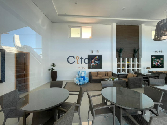 Imagem Apartamento com 3 Quartos à Venda, em Guararapes - Fortaleza Imagem Apartamento com 3 Quartos à Venda, em Guararapes - Fortaleza