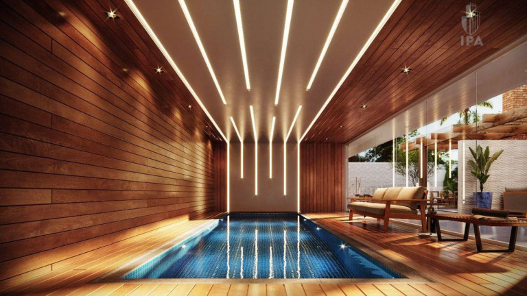 Imagem Apartamento com 2 Quartos à Venda, 71 m² em São João - Itajaí Imagem Apartamento com 2 Quartos à Venda, 71 m² em São João - Itajaí