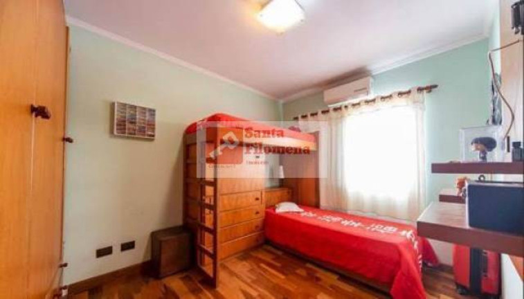 Imagem Sobrado com 3 Quartos à Venda, 191 m² em Vila Assunção - Santo André Imagem Sobrado com 3 Quartos à Venda, 191 m² em Vila Assunção - Santo André