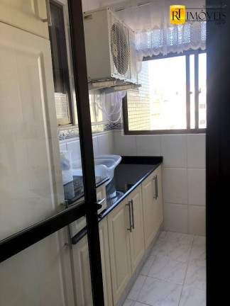 Imagem Cobertura com 2 Quartos à Venda, 180 m² em Centro - Cabo Frio Imagem Cobertura com 2 Quartos à Venda, 180 m² em Centro - Cabo Frio