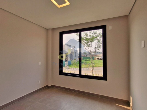 Imagem Imóvel à Venda, 331 m² em Loteamento Residencial Arborais - Campinas Imagem Imóvel à Venda, 331 m² em Loteamento Residencial Arborais - Campinas
