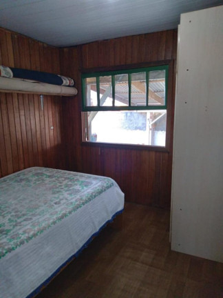 Imagem Casa com 3 Quartos à Venda, 42 m² em Curumim - Capão Da Canoa