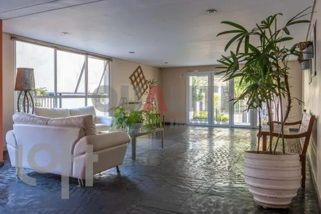 Imagem Apartamento com 2 Quartos à Venda, 72 m² em Moema - São Paulo Imagem Apartamento com 2 Quartos à Venda, 72 m² em Moema - São Paulo