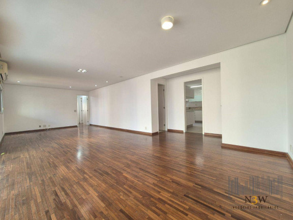 Imagem Apartamento com 3 Quartos para Alugar, 143 m² em Vila Leopoldina - São Paulo Imagem Apartamento com 3 Quartos para Alugar, 143 m² em Vila Leopoldina - São Paulo