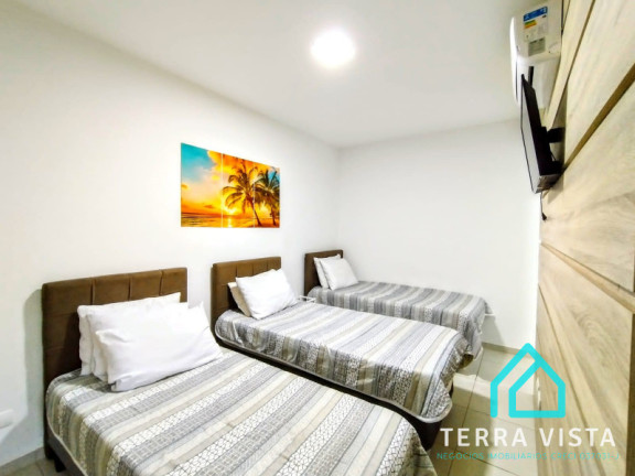 Imagem Apartamento com 2 Quartos à Venda, 64 m² em Perequê Açu - Ubatuba Imagem Apartamento com 2 Quartos à Venda, 64 m² em Perequê Açu - Ubatuba