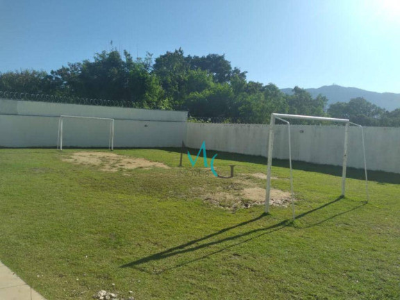 Imagem Apartamento com 2 Quartos à Venda, 42 m² em Campo Grande - Rio De Janeiro Imagem Apartamento com 2 Quartos à Venda, 42 m² em Campo Grande - Rio De Janeiro